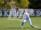 Photo from the gallery "University Prep @ Hillsdale"