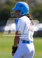 Photo from the gallery "University Prep @ Hillsdale"