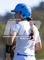 Photo from the gallery "University Prep @ Hillsdale"