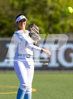 Photo from the gallery "University Prep @ Hillsdale"