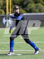 Photo from the gallery "University Prep @ Hillsdale"