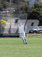 Photo from the gallery "University Prep @ Hillsdale"