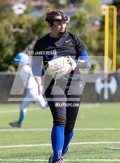 null - Photo 01