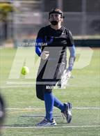 Photo from the gallery "University Prep @ Hillsdale"