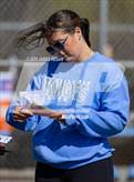 Photo from the gallery "University Prep @ Hillsdale"