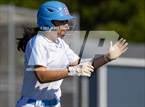 Photo from the gallery "University Prep @ Hillsdale"