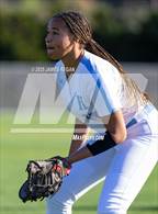 Photo from the gallery "University Prep @ Hillsdale"