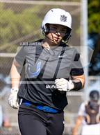 Photo from the gallery "University Prep @ Hillsdale"