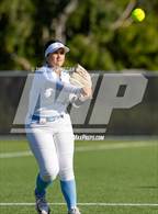Photo from the gallery "University Prep @ Hillsdale"