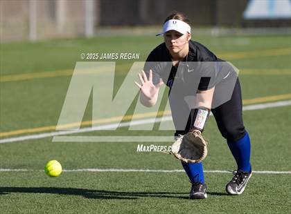 Thumbnail 2 in University Prep @ Hillsdale photogallery.