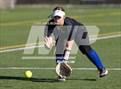 Photo from the gallery "University Prep @ Hillsdale"