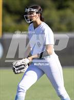 Photo from the gallery "University Prep @ Hillsdale"