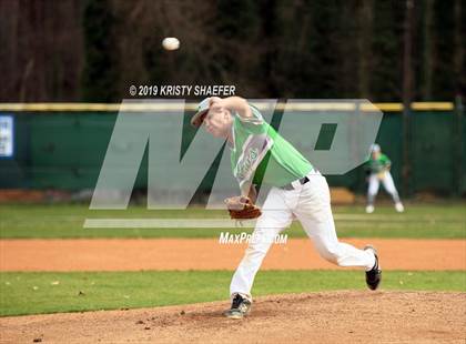 Thumbnail 3 in Broughton @ Cary photogallery.