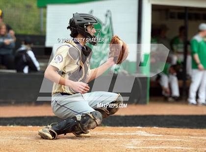 Thumbnail 3 in Broughton @ Cary photogallery.
