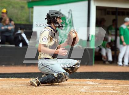 Thumbnail 1 in Broughton @ Cary photogallery.