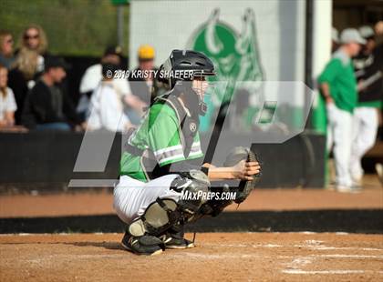 Thumbnail 3 in Broughton @ Cary photogallery.
