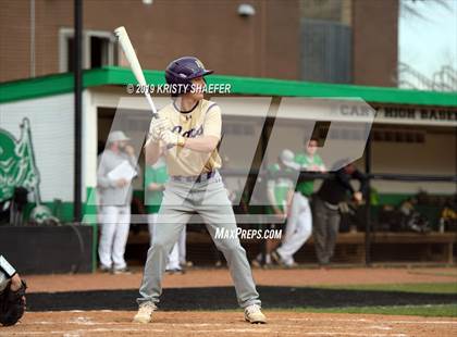 Thumbnail 3 in Broughton @ Cary photogallery.