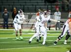Photo from the gallery "Wylie @ Rockwall (UIL 6A Region II Bi-District)"