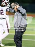 Photo from the gallery "Wylie @ Rockwall (UIL 6A Region II Bi-District)"