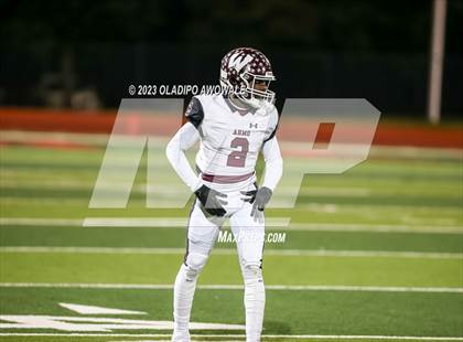 Thumbnail 1 in Wylie @ Rockwall (UIL 6A Region II Bi-District) photogallery.