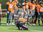Photo from the gallery "Wylie @ Rockwall (UIL 6A Region II Bi-District)"