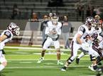 Photo from the gallery "Wylie @ Rockwall (UIL 6A Region II Bi-District)"