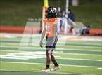 Photo from the gallery "Wylie @ Rockwall (UIL 6A Region II Bi-District)"