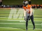 Photo from the gallery "Wylie @ Rockwall (UIL 6A Region II Bi-District)"
