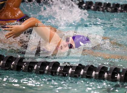 Thumbnail 1 in South Mecklenburg vs Ardrey Kell   photogallery.