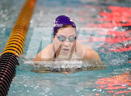 Thumbnail 1 in South Mecklenburg vs Ardrey Kell   photogallery.