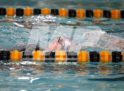 Thumbnail 1 in South Mecklenburg vs Ardrey Kell   photogallery.