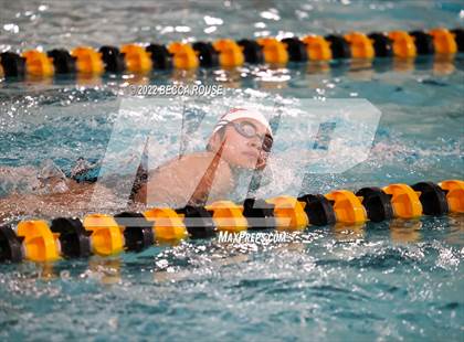 Thumbnail 1 in South Mecklenburg vs Ardrey Kell   photogallery.