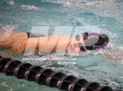 Thumbnail 3 in South Mecklenburg vs Ardrey Kell   photogallery.