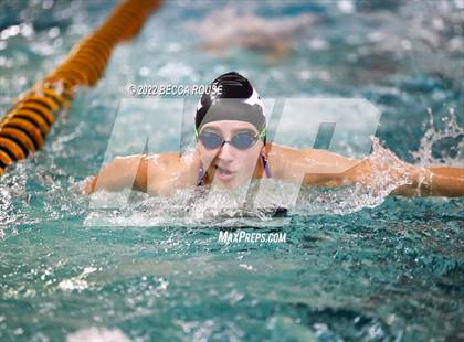 Thumbnail 1 in South Mecklenburg vs Ardrey Kell   photogallery.