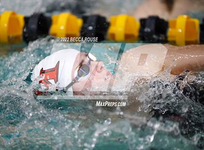 Thumbnail 2 in South Mecklenburg vs Ardrey Kell   photogallery.