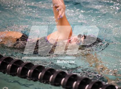 Thumbnail 1 in South Mecklenburg vs Ardrey Kell   photogallery.