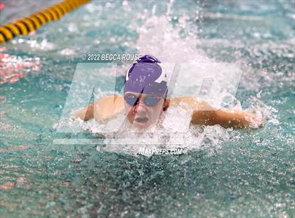 Thumbnail 1 in South Mecklenburg vs Ardrey Kell   photogallery.