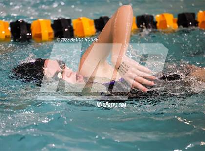 Thumbnail 2 in South Mecklenburg vs Ardrey Kell   photogallery.