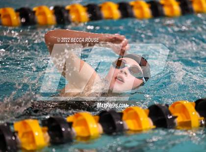 Thumbnail 1 in South Mecklenburg vs Ardrey Kell   photogallery.