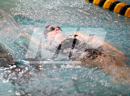 Thumbnail 2 in South Mecklenburg vs Ardrey Kell   photogallery.