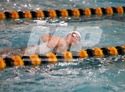 Thumbnail 2 in South Mecklenburg vs Ardrey Kell   photogallery.