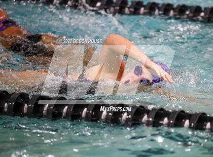 Thumbnail 2 in South Mecklenburg vs Ardrey Kell   photogallery.