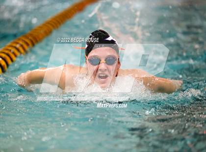 Thumbnail 2 in South Mecklenburg vs Ardrey Kell   photogallery.