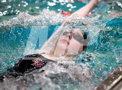 Thumbnail 2 in South Mecklenburg vs Ardrey Kell   photogallery.