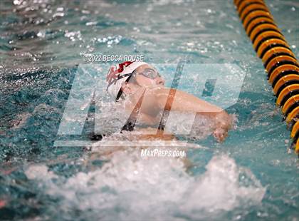 Thumbnail 2 in South Mecklenburg vs Ardrey Kell   photogallery.