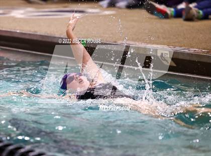 Thumbnail 3 in South Mecklenburg vs Ardrey Kell   photogallery.