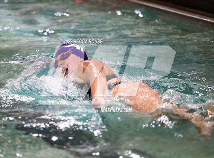 Thumbnail 2 in South Mecklenburg vs Ardrey Kell   photogallery.