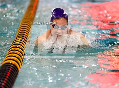 Thumbnail 3 in South Mecklenburg vs Ardrey Kell   photogallery.