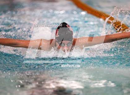 Thumbnail 2 in South Mecklenburg vs Ardrey Kell   photogallery.