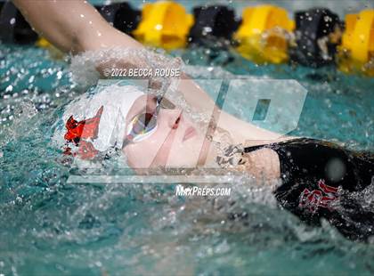 Thumbnail 3 in South Mecklenburg vs Ardrey Kell   photogallery.